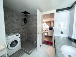 Cairnhill Plaza (D9), Apartment #605304461